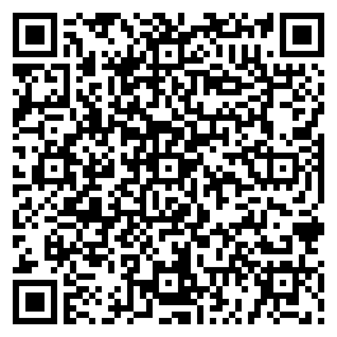 kod QR z danymi kontaktowymi 14615852900000
