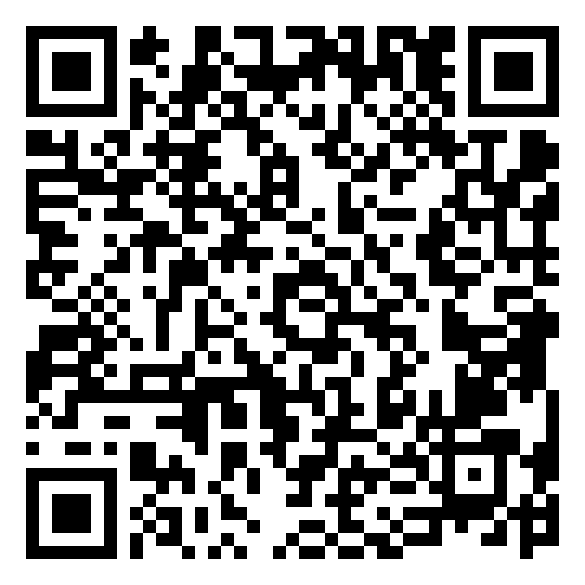 kod QR z danymi kontaktowymi 36570327900000