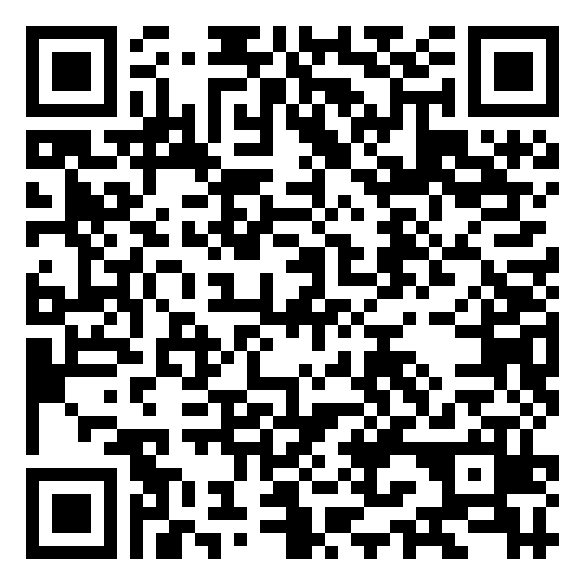 kod QR z danymi kontaktowymi 52621020400000