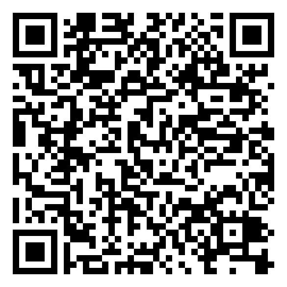 kod QR z danymi kontaktowymi 36413523500000
