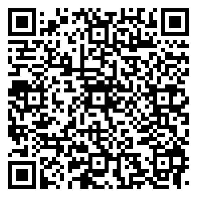 Express Logistic kod QR z danymi kontaktowymi kod QR z danymi kontaktowymi 14666026900000