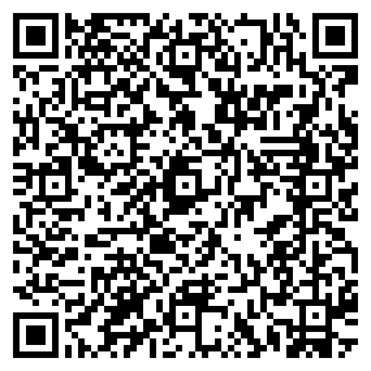 kod QR z danymi kontaktowymi 08033766800000