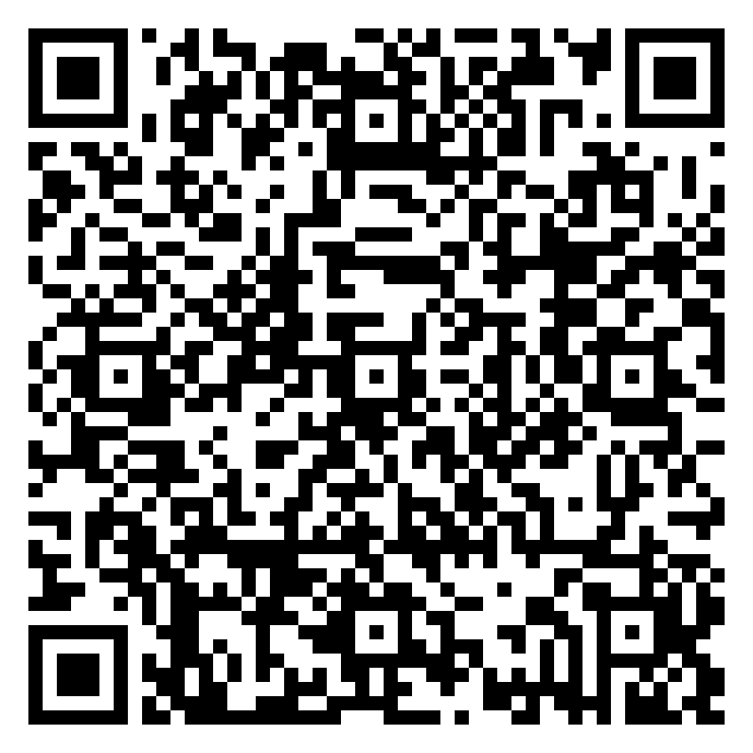 kod QR z danymi kontaktowymi 36468042900000