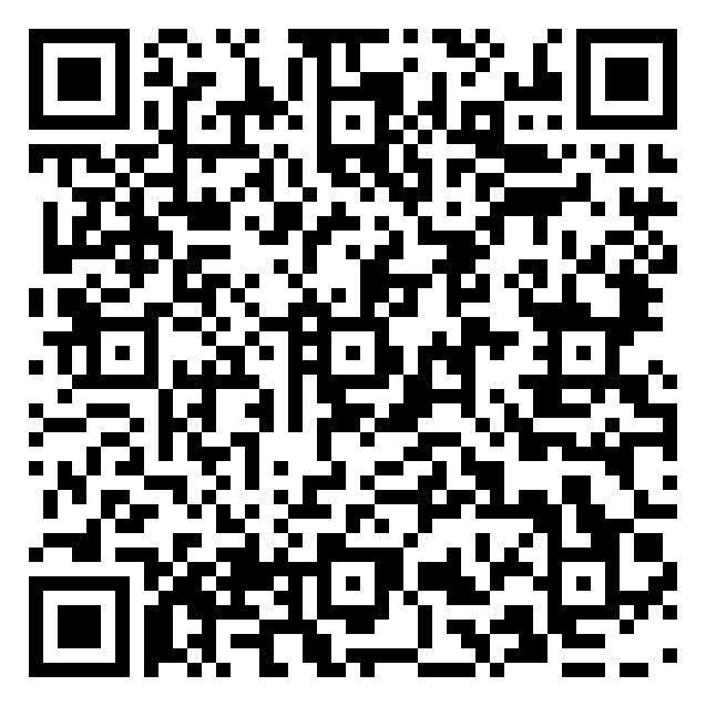 kod QR z danymi kontaktowymi 54232074200000
