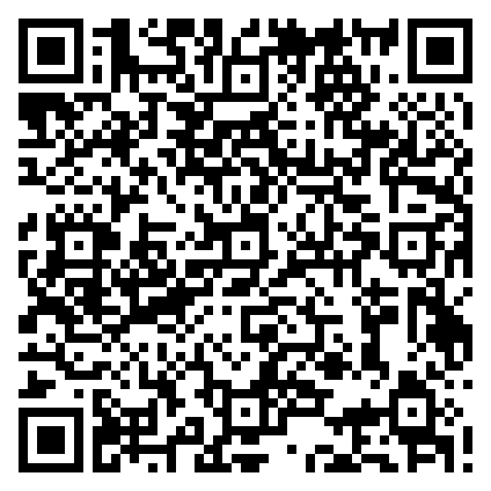 kod QR z danymi kontaktowymi 54283707200000