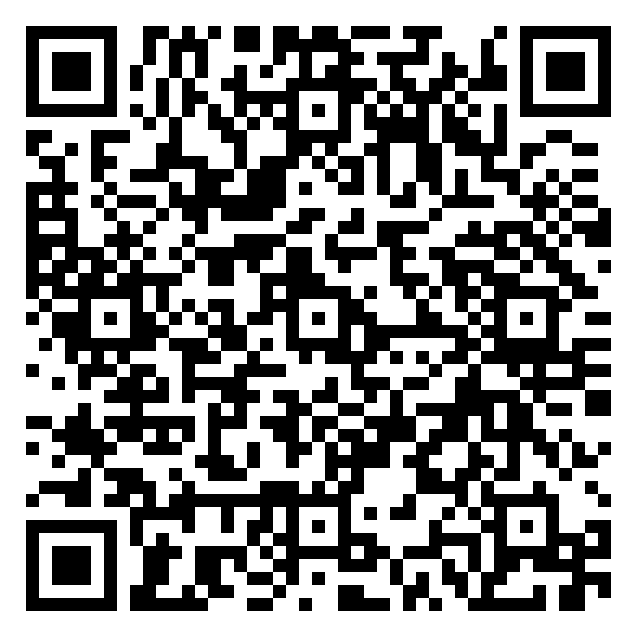 kod QR z danymi kontaktowymi 54147381100000