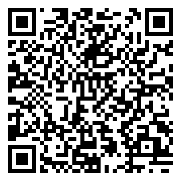 kod QR z danymi kontaktowymi 14069384200000