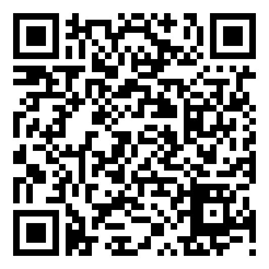 kod QR z danymi kontaktowymi 52367767000000