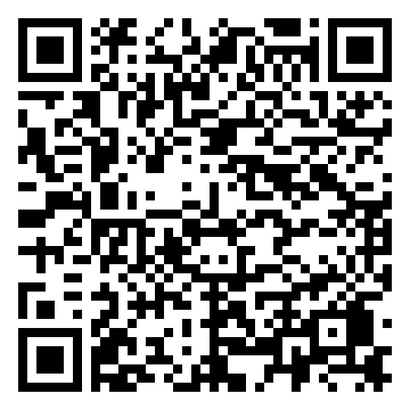 kod QR z danymi kontaktowymi 24301093500000