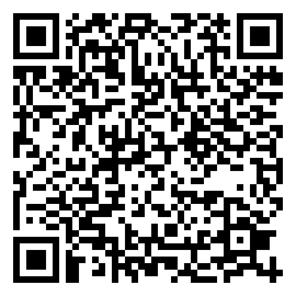 kod QR z danymi kontaktowymi 38264544200000