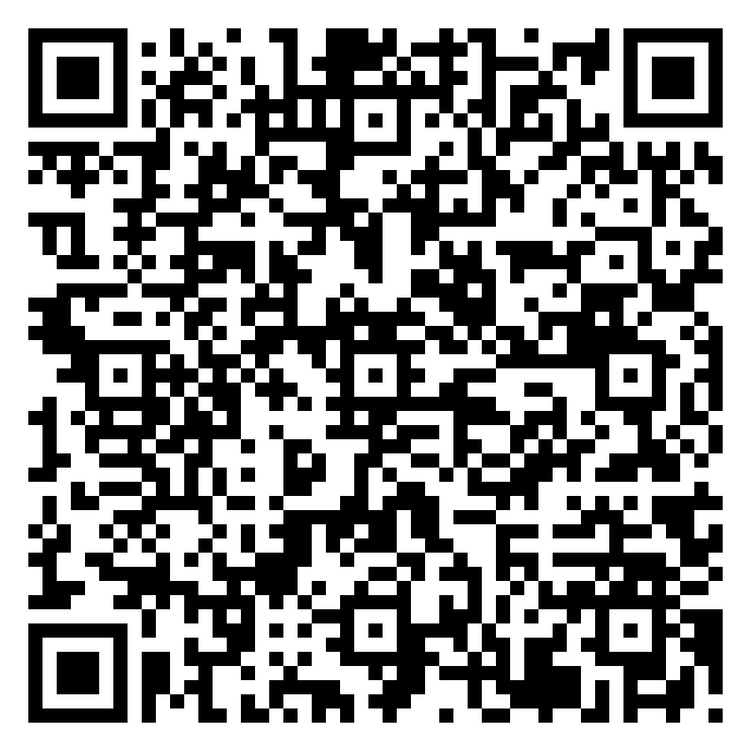kod QR z danymi kontaktowymi 36190379700000