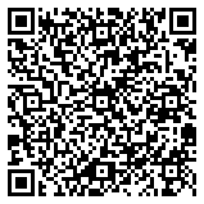 kod QR z danymi kontaktowymi 54014233100000
