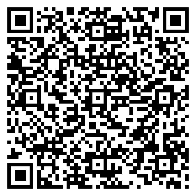 kod QR z danymi kontaktowymi 52371741100000