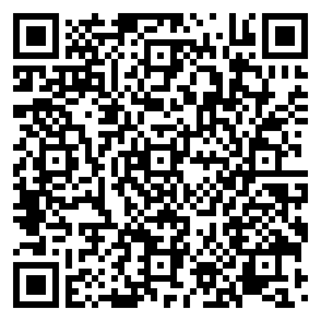 kod QR z danymi kontaktowymi 36029161300000