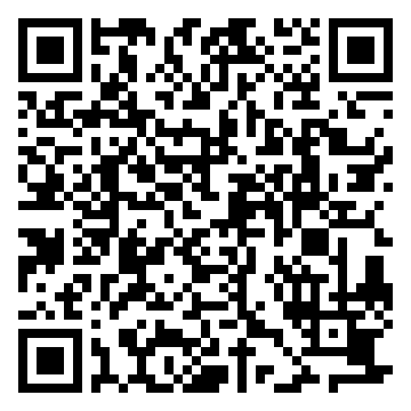 kod QR z danymi kontaktowymi 52760017200000