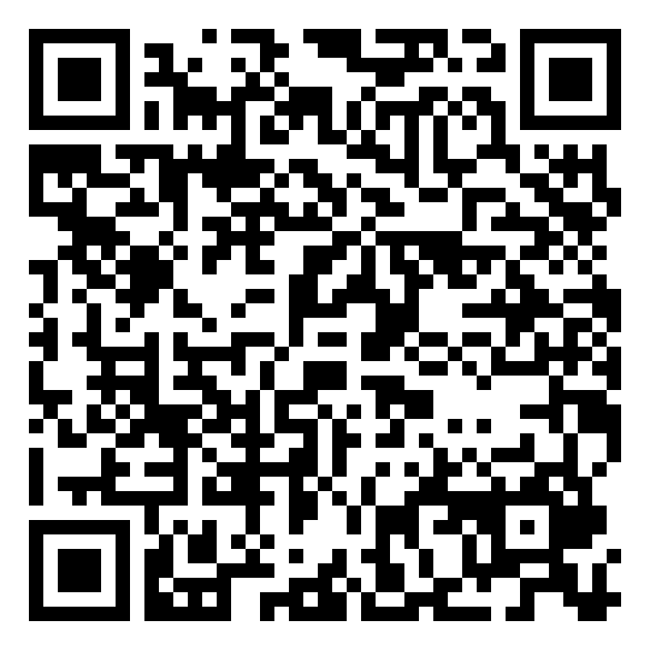 kod QR z danymi kontaktowymi 36095162400000