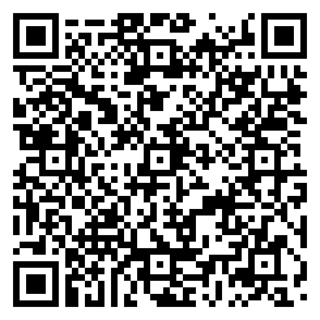 kod QR z danymi kontaktowymi 52995912100000