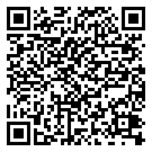 kod QR z danymi kontaktowymi 52438231000000