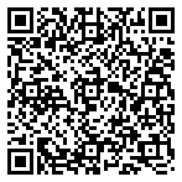 EXPRESS PLAN JOLANTA ANDRYCHOWSKA kod QR z danymi kontaktowymi kod QR z danymi kontaktowymi 14284332300000