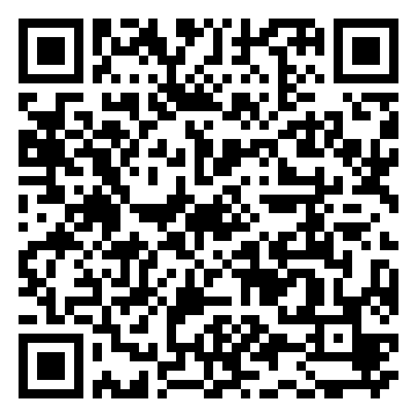 kod QR z danymi kontaktowymi 38466040500000