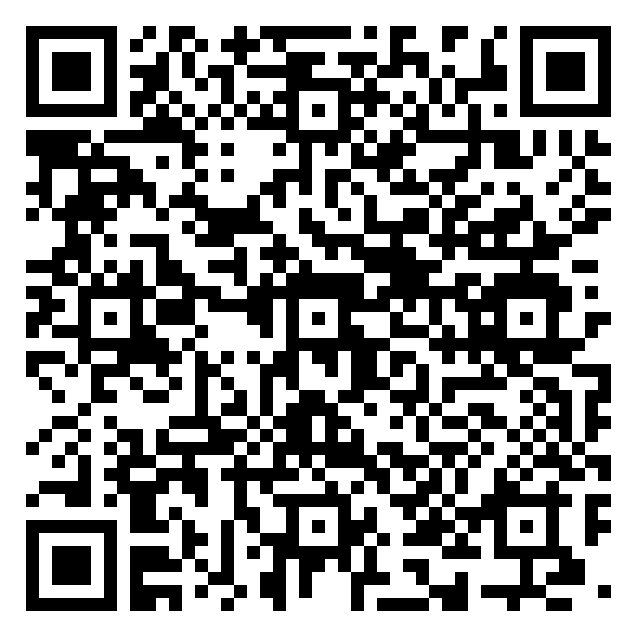 EXPRESS-POLISA Iwona Kasperska kod QR z danymi kontaktowymi kod QR z danymi kontaktowymi 36720421500000