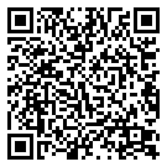 kod QR z danymi kontaktowymi 32068583000000