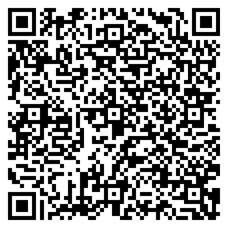 kod QR z danymi kontaktowymi 36327712800000