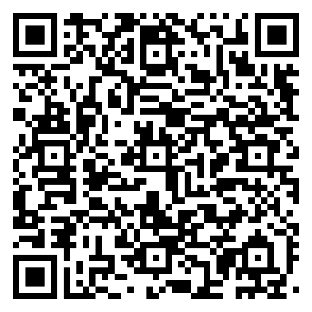 kod QR z danymi kontaktowymi 33127352300000