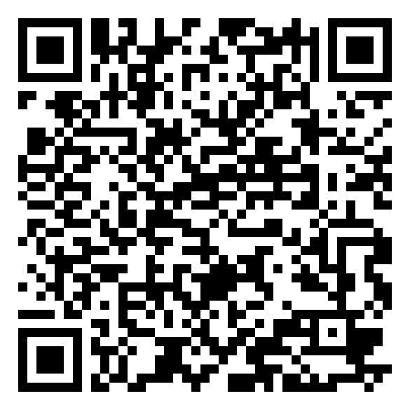 kod QR z danymi kontaktowymi 38940031800000