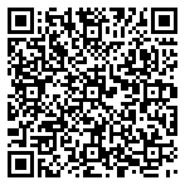 kod QR z danymi kontaktowymi 01720403400000