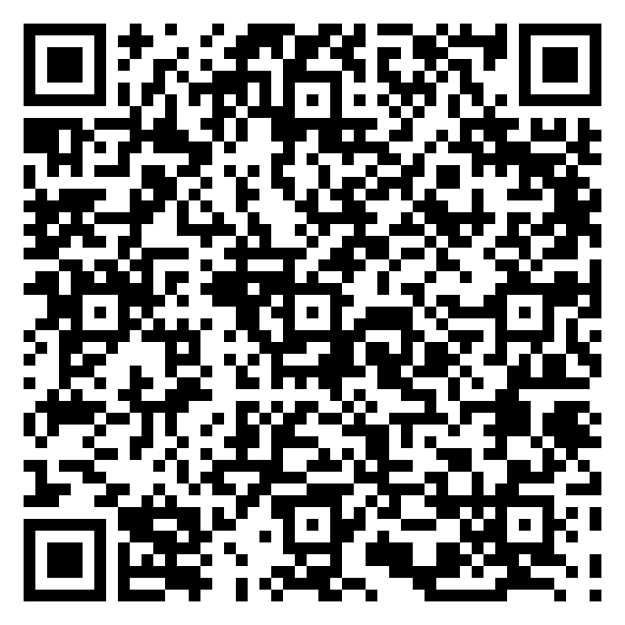 kod QR z danymi kontaktowymi 38322183300000