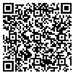 kod QR z danymi kontaktowymi 34084060400000