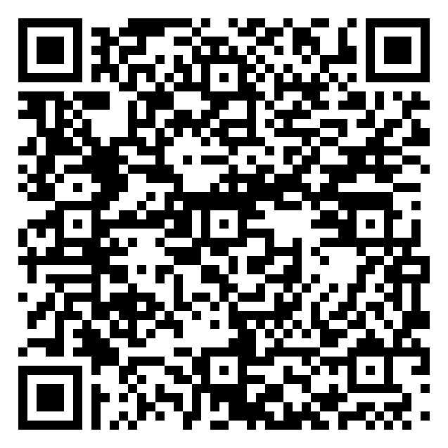 kod QR z danymi kontaktowymi 87162287900000