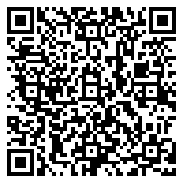 kod QR z danymi kontaktowymi 36277509000000
