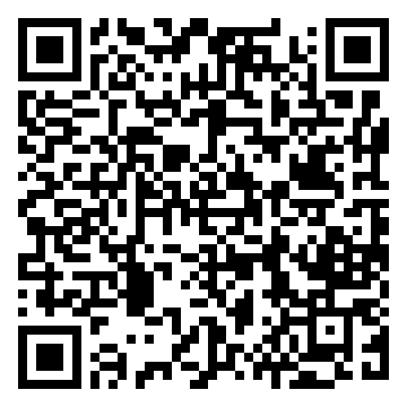 kod QR z danymi kontaktowymi 36940594600000