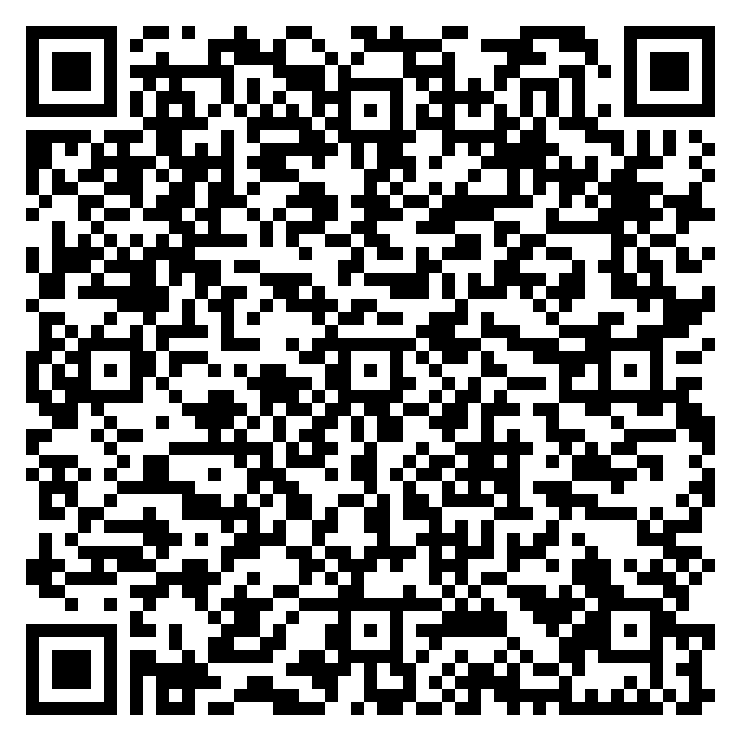 kod QR z danymi kontaktowymi 36014212600000