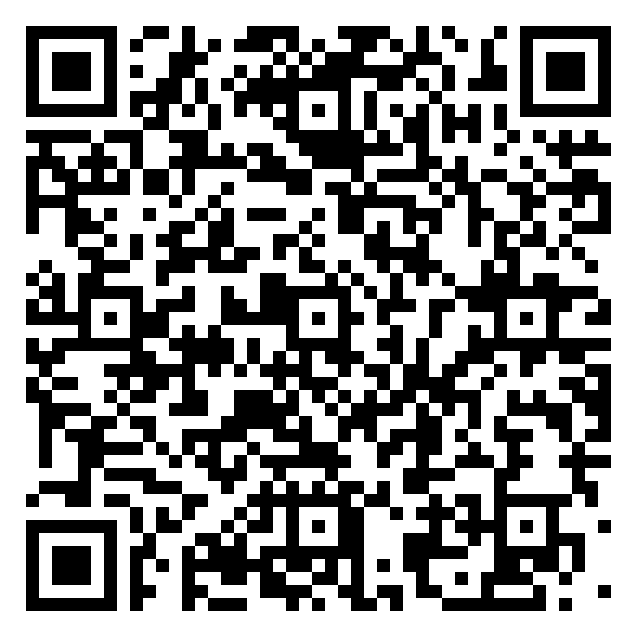 kod QR z danymi kontaktowymi 52948611900000