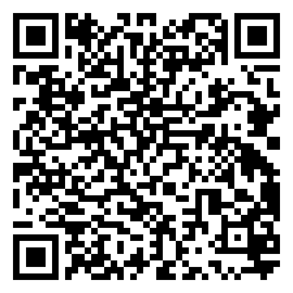 kod QR z danymi kontaktowymi 02175240700000