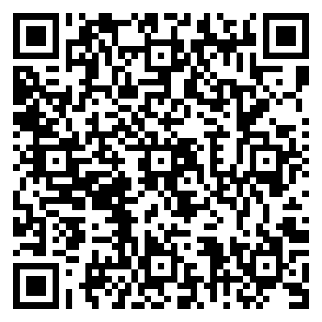 kod QR z danymi kontaktowymi 06163499300000