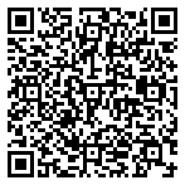 kod QR z danymi kontaktowymi 52066629700000