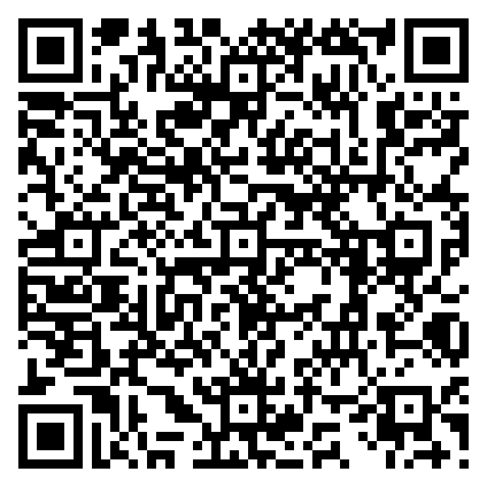 kod QR z danymi kontaktowymi 52951674800000