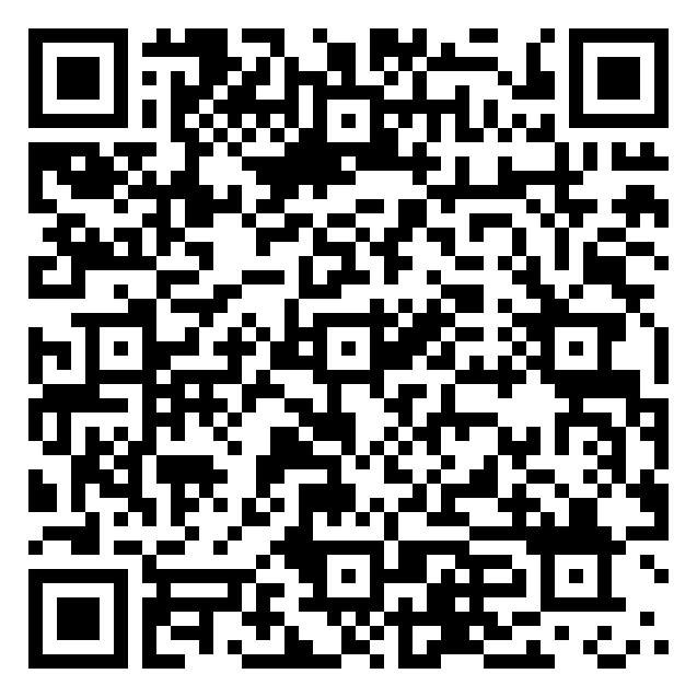 kod QR z danymi kontaktowymi 27611677000000