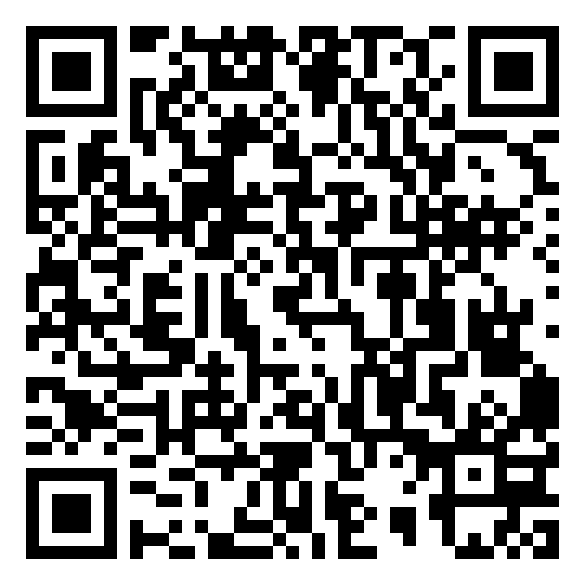 kod QR z danymi kontaktowymi 38572440300000
