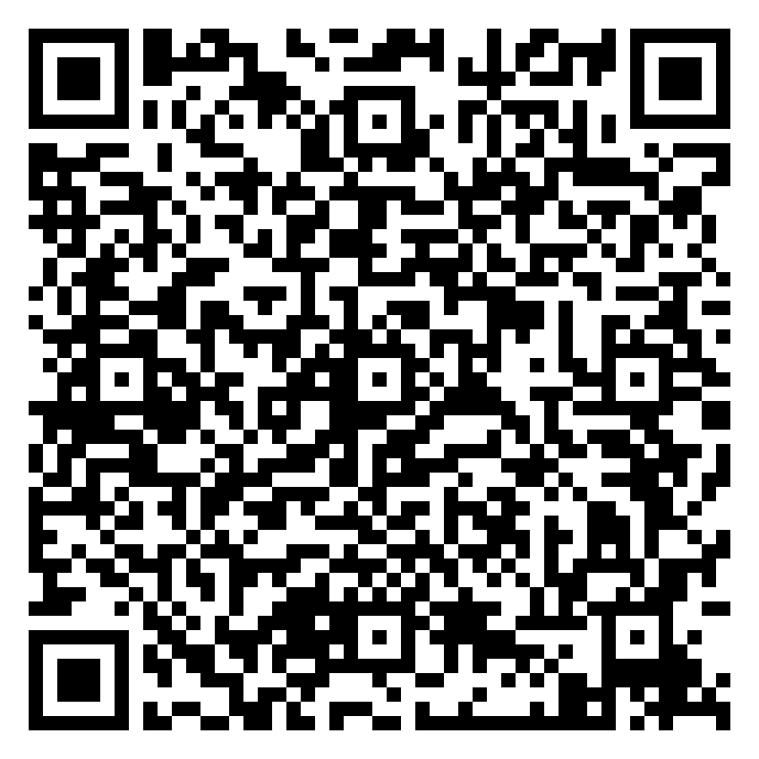 kod QR z danymi kontaktowymi 05037128100000