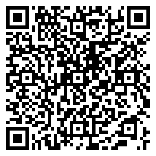 kod QR z danymi kontaktowymi 38824434200000