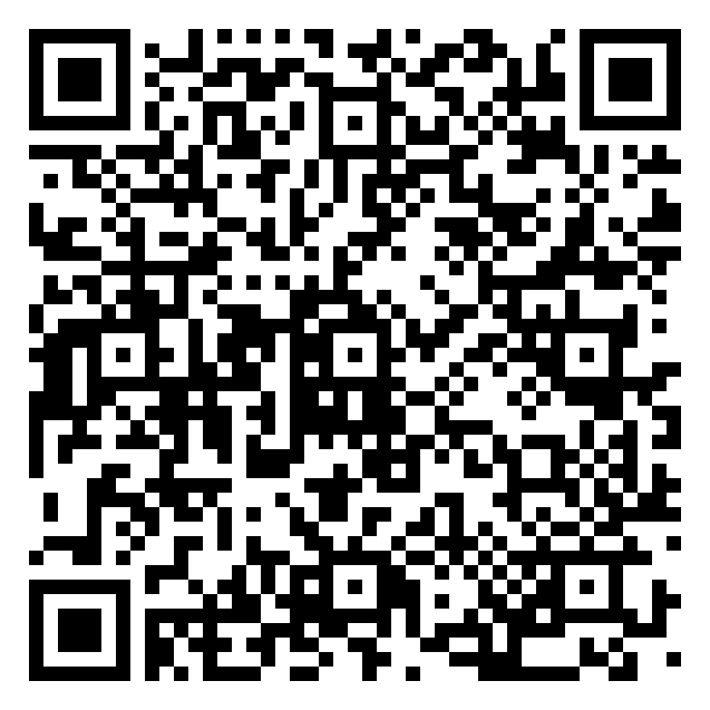 kod QR z danymi kontaktowymi 30231095900000