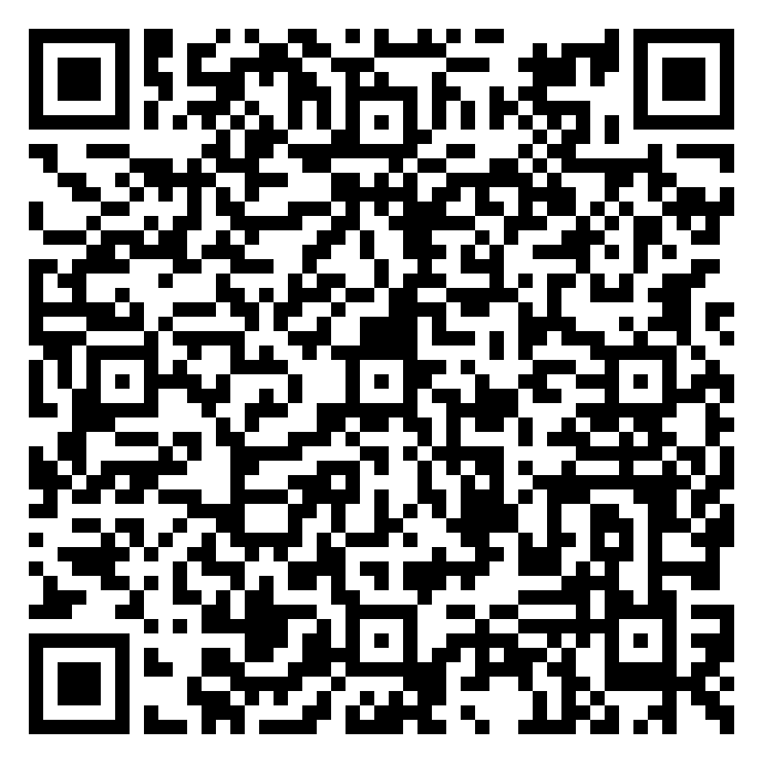 kod QR z danymi kontaktowymi 08009618200000