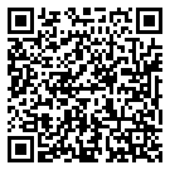 kod QR z danymi kontaktowymi 54022690900000