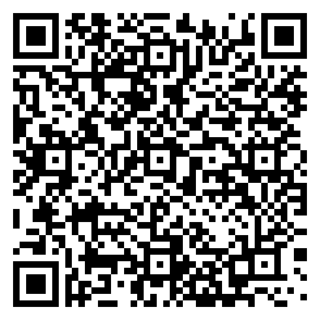 kod QR z danymi kontaktowymi 51111248500000