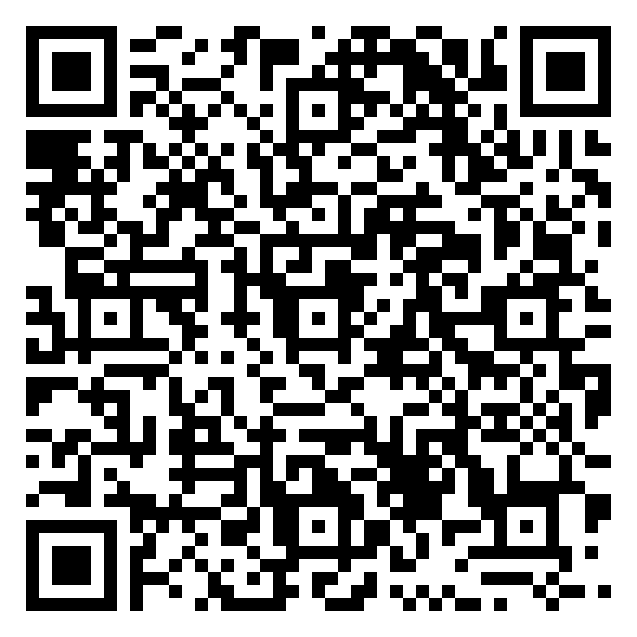 kod QR z danymi kontaktowymi 52310179100000